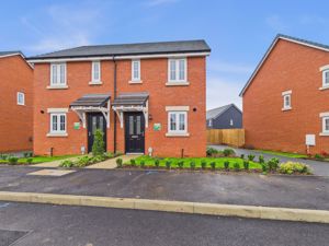 Photo 9- click for photo gallery